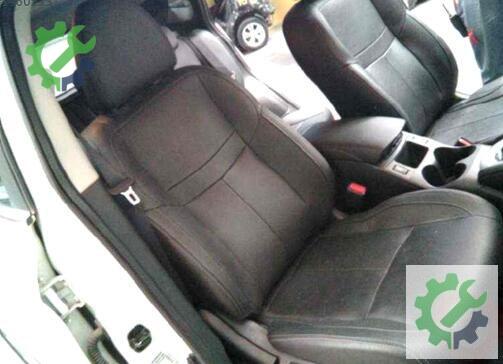 Nissan Qashqai Pikap Kasası çıkma parça