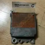 Nissan Qashqai Aırbag Beyni 98820-JD10A