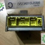 Nissan Qashqai Aırbag Beyni 98820-JD10A