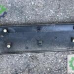 Nissan Qashqai Arka Kapı Bandı Sağ 2007-2012