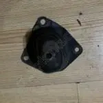 Nissan Qashqai Arka Şase Kafası Tampon Bağlantısı