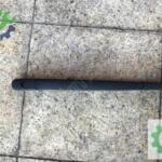 Nissan Qashqai Arka Silecek Kolu 2007-2012