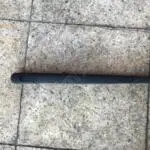 Nissan Qashqai Arka Silecek Kolu 2007-2012