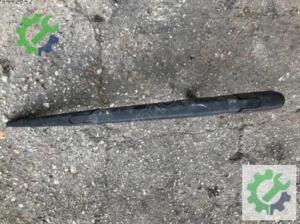 Nissan Qashqai Arka Sılecek Kolu J11 2014-2018