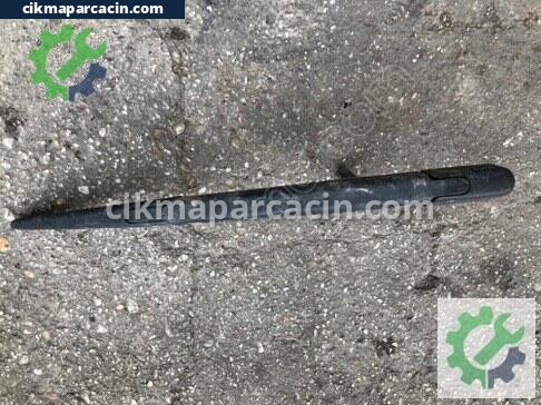 Nissan Qashqai Silecek Kolu çıkma parça