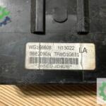 Nissan Qashqai Elektronik Kontrol Beyni 285e0jd82b