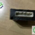 Nissan Qashqai Elektronik Kontrol Beyni 285e0jd82b