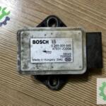 Nissan Qashqai Eps Sensörü Denge Sensörü 47931-jd00a