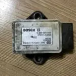 Nissan Qashqai Eps Sensörü Denge Sensörü 47931-jd00a
