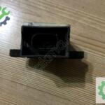 Nissan Qashqai Eps Sensörü Denge Sensörü 47931-jd00a