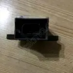 Nissan Qashqai Eps Sensörü Denge Sensörü 47931-jd00a