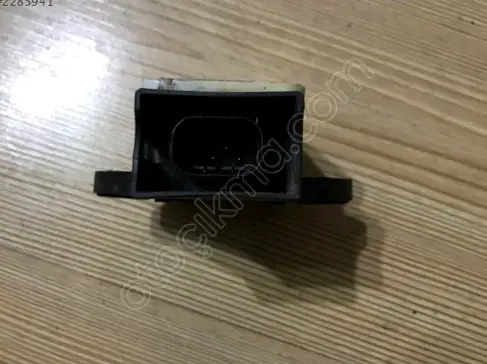 Nissan Qashqai Esp Sensörü 47931-JD00A çıkma parça