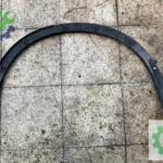 Nissan Qashqai J10 Arka Çamurluk Ağzı Dodik Sağ 93828BR000