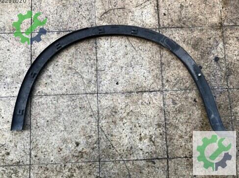 Nissan Qashqai Dodik 93828-BR000 çıkma parça