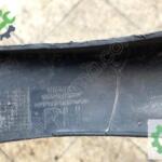 Nissan Qashqai J10 Arka Çamurluk Ağzı Dodik Sağ 93828BR000