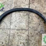 Nissan Qashqai J10 Arka Çamurluk Ağzı Dodik Sol 93829BR000