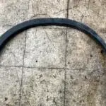 Nissan Qashqai J10 Arka Çamurluk Ağzı Dodik Sol 93829BR000