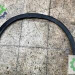 Nissan Qashqai J10 Arka Çamurluk Ağzı Dodik Sol 93829BR000