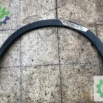 Nissan Qashqai J11 Arka Çamurluk Ağzı Dodik Sağ 938284EA0A