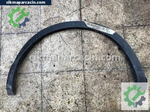 Nissan Qashqai Dodik çıkma parça