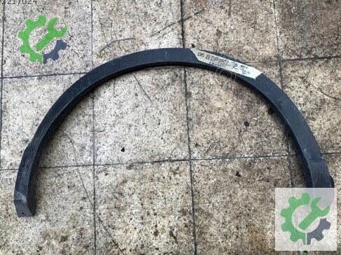 Nissan Qashqai Dodik çıkma parça