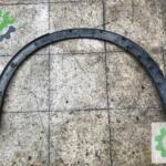 Nissan Qashqai J11 Arka Çamurluk Ağzı Dodik Sağ 938284EA0A