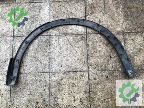 Nissan Qashqai Dodik 93828-4EA0A çıkma parça