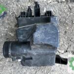 Nissan Qashqai J11 Hava Filtre Kutusu 2014-2019