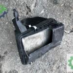 Nissan Qashqai J11 Hava Filtre Kutusu 2014-2019