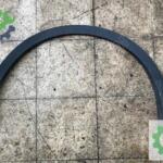 Nissan Qashqai J11 Ön Çamurluk Ağzı Dodik Sol 638114EA0A