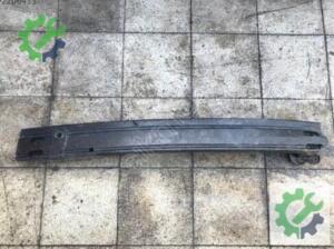 Nissan Qashqai J11 Ön Tampon Demiri 2014-2020