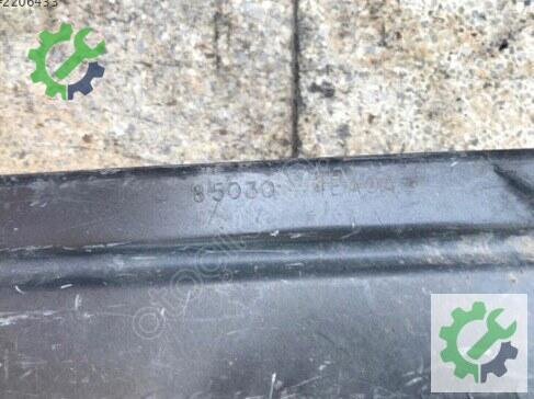 Nissan Qashqai Ön Tampon Demiri 85030-4EA0A çıkma parça