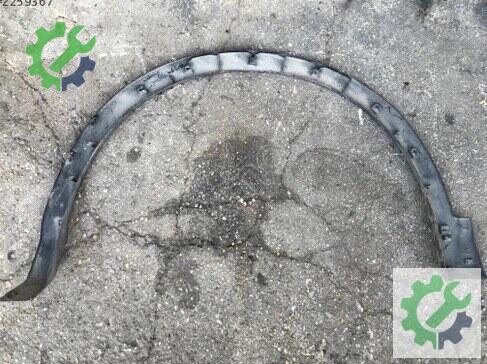 Nissan Qashqai Dodik 2014-2018 çıkma parça