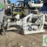 NİSSAN QASHQAİ KESME -DS OTOMOTİV-