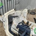 NİSSAN QASHQAİ KESME -DS OTOMOTİV-