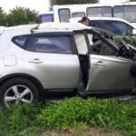2022 Nissan Qashqai Motor Komple Çıkma Parça Konya