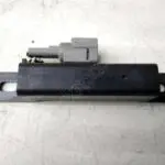 Nissan Qashqai Kumanda Anteni 285E589905
