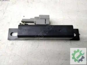 Nissan Qashqai Kumanda Anteni 285E589905