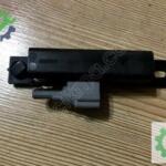 Nissan Qashqai Kumanda Anteni 285E589905