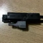 Nissan Qashqai Kumanda Anteni 285E589905