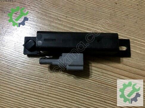 Nissan Qashqai Anten 285E589905 çıkma parça