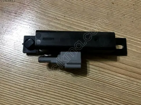 Nissan Qashqai Anten 285E589905 çıkma parça