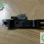 Nissan Qashqai Kumanda Anteni 285E589905