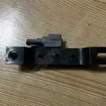 Nissan Qashqai Kumanda Anteni 285E589905