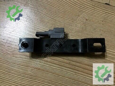 Nissan Qashqai Anten 285E589905 çıkma parça