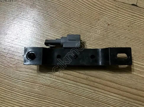 Nissan Qashqai Anten 285E589905 çıkma parça