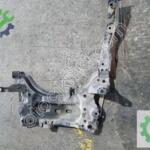 NİSSAN QASHQAİ MOTOR ALT BEŞİĞİ -DS OTOMOTİV-