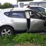 2022 Nissan Qashqai Ön Defransiyel Çıkma Parça Konya