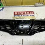 NİSSAN QASHQAİ ORJİNAL ÖN PANJUR