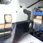 NİSSAN QASHQAİ ORJİNAL ÖN TAMPON